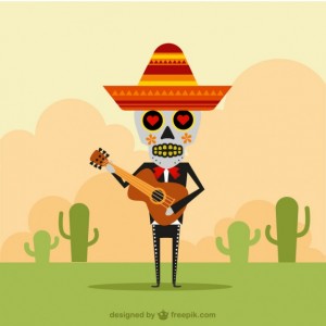 mexican-mariachi