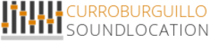 Curro Burguillo - Sonido en Rodajes & Post production