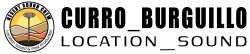 CURRO BURGUILLO | SOUND & POSTPRODUCTION